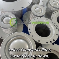 How to choose the right filter?