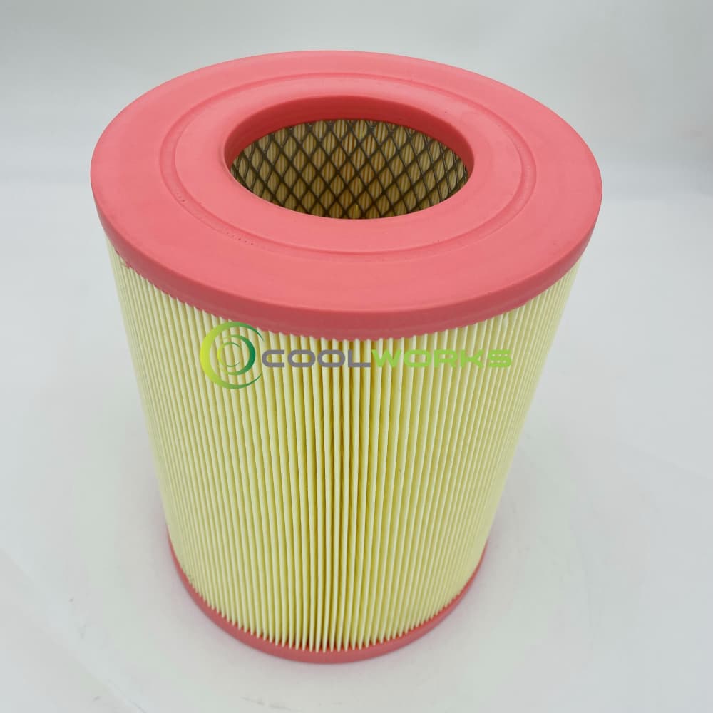 air filter C5078