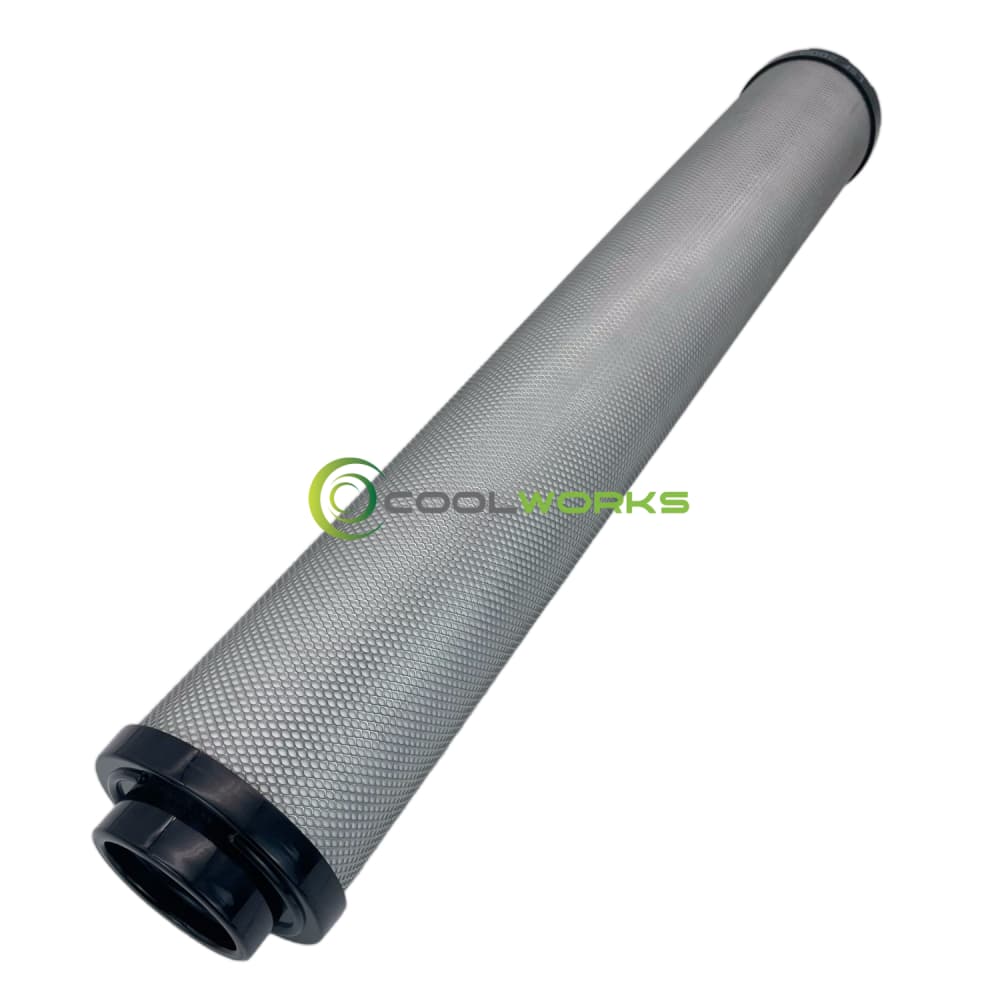 Line filter LSF2000
