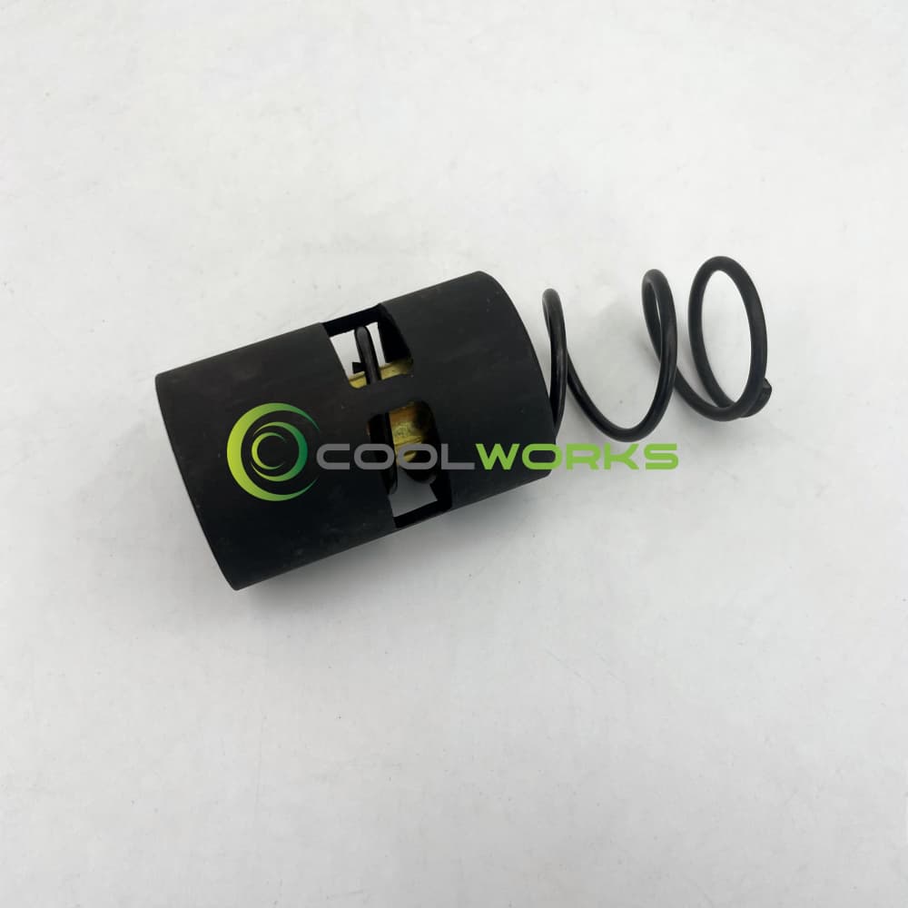 1622706405 Thermostat Valve Kit Core