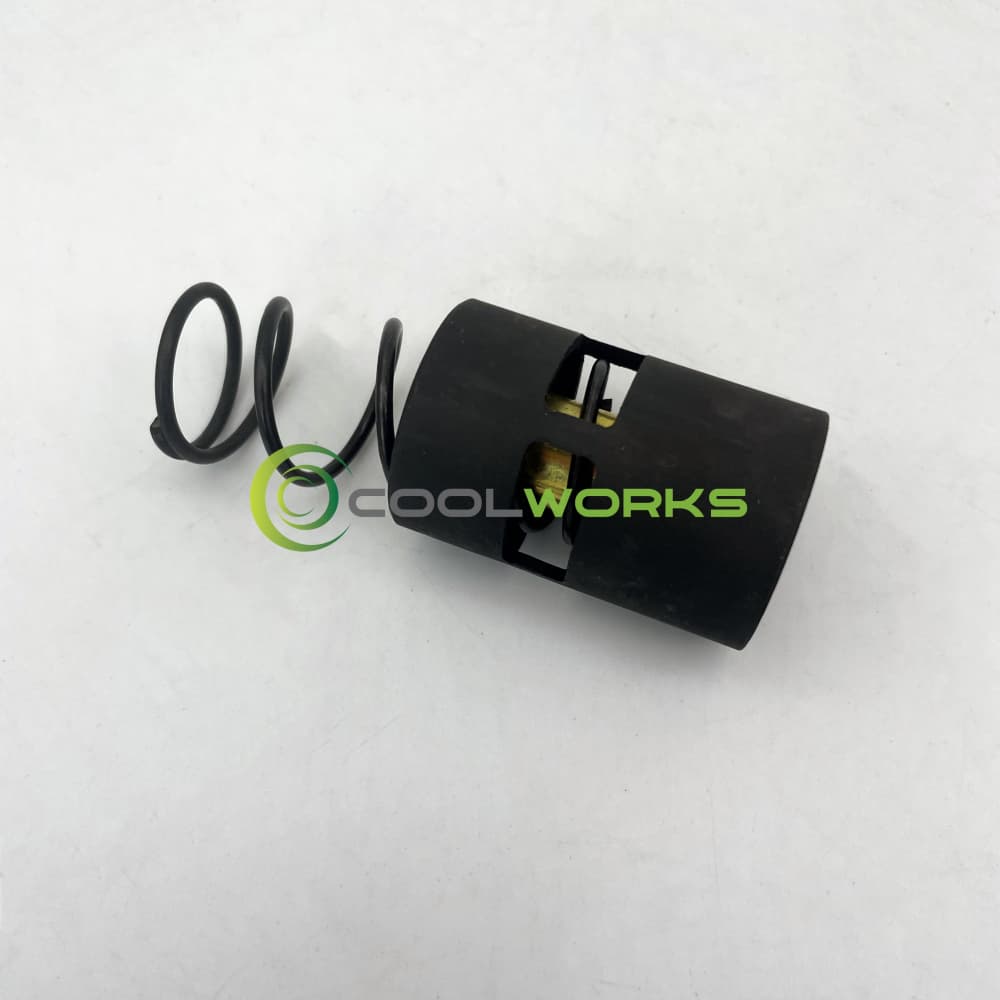 air compressor accessories