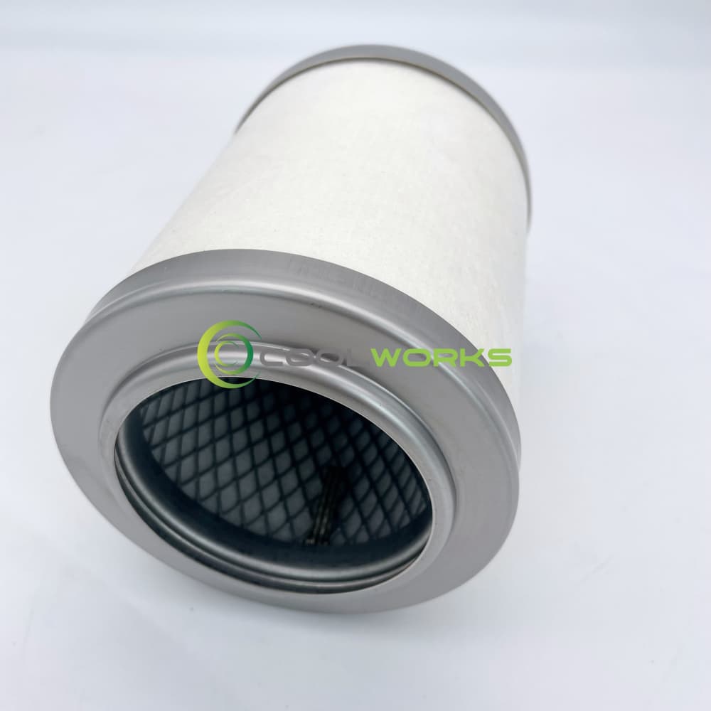 CD10870153B P-CE03-601 P-CE03-570 P-CE03-587