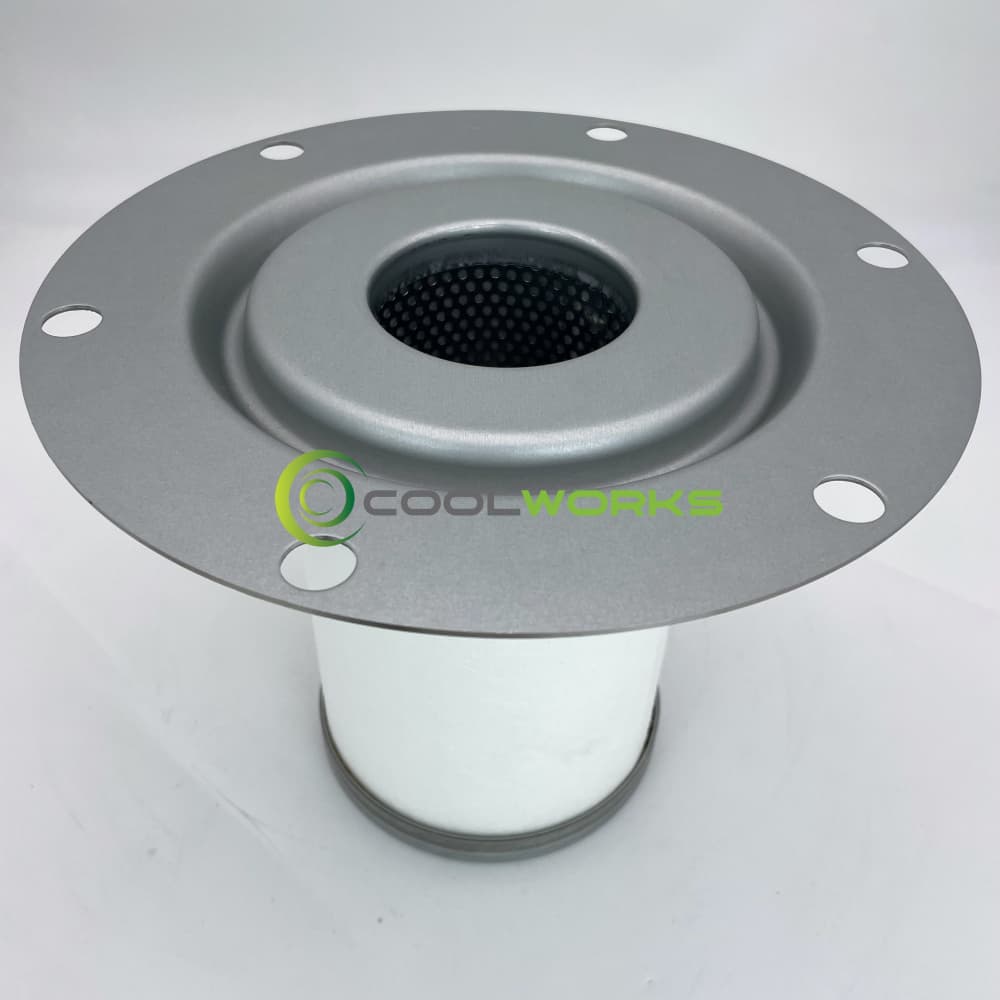 Oil Separator 2901196300