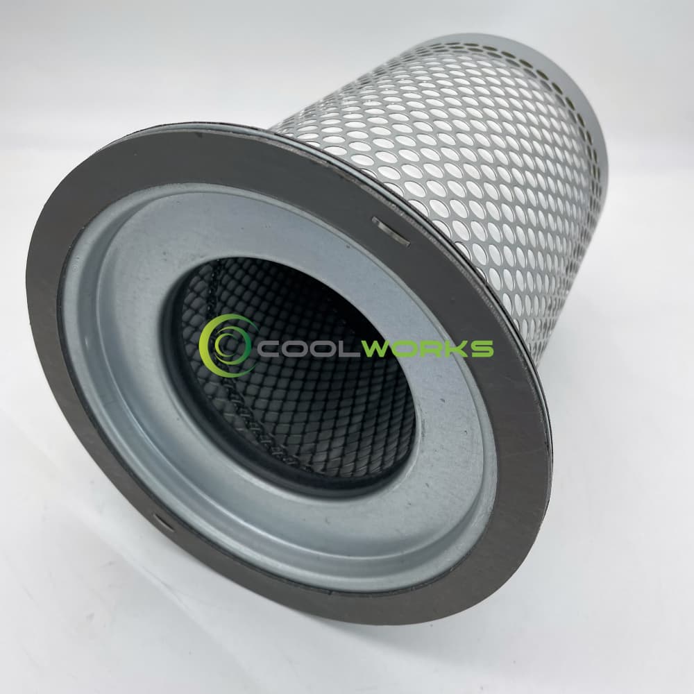 Oil Separator 3221117250