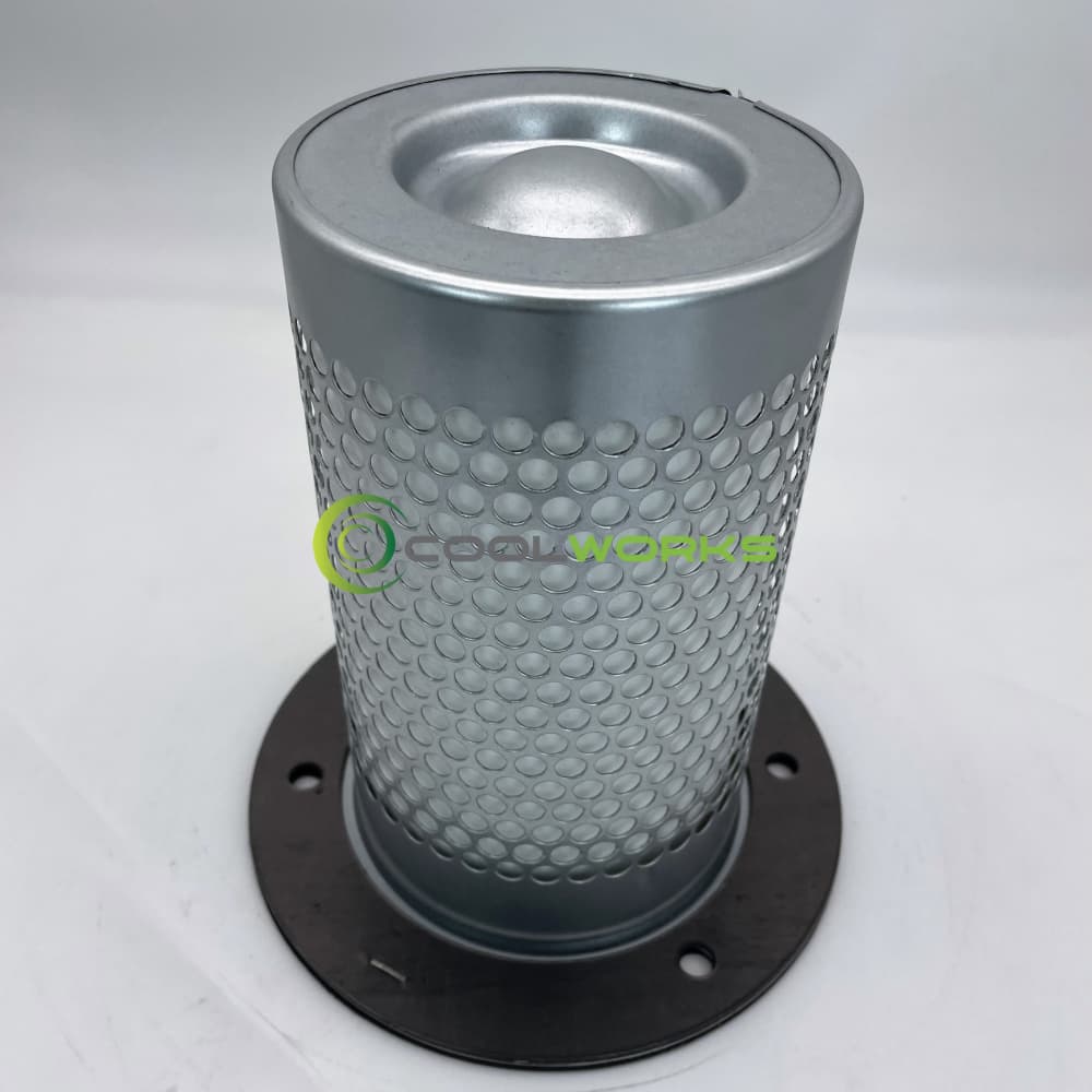 Oil Separator Filter 25300045-022