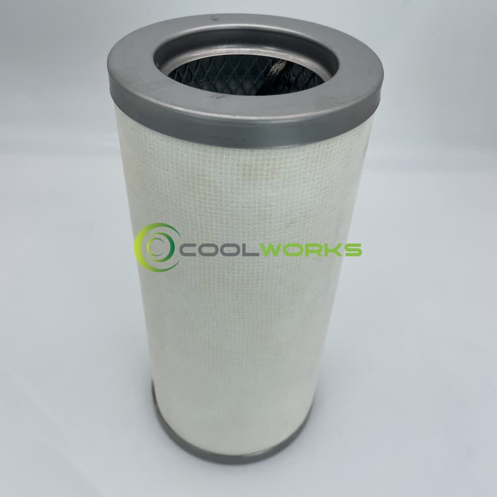 Oil Separator 3422012800