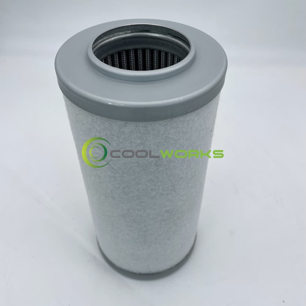 Oil Separator ZD10557210 88290015-567