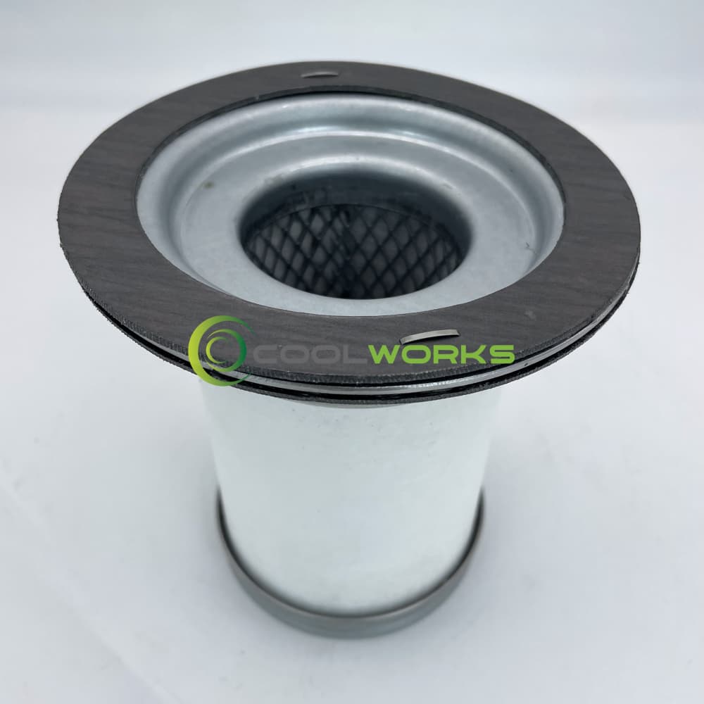Oil Separator 100007223