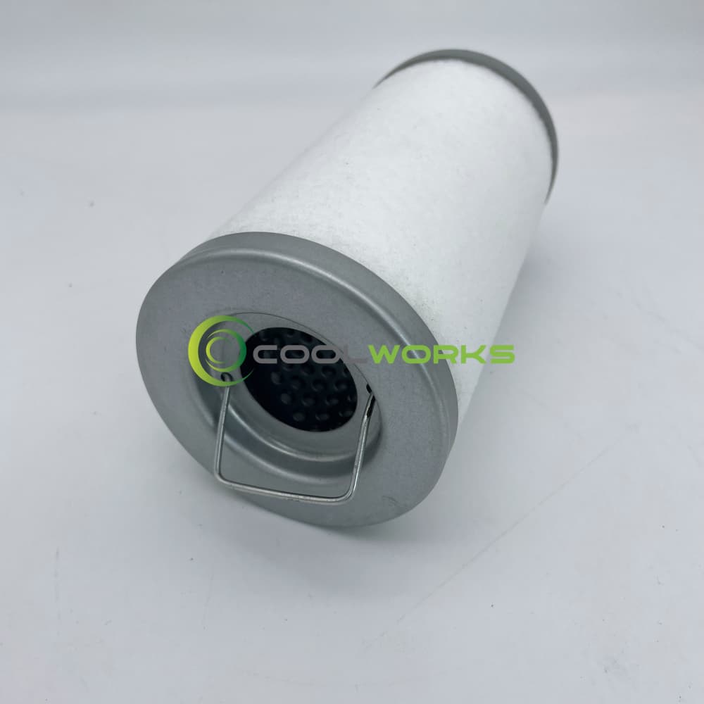 Oil Separator 6.2024.0