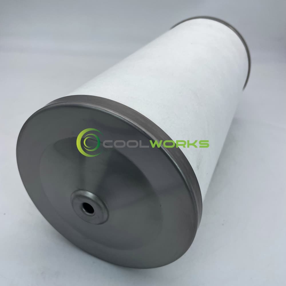 Oil Separator P-CE03-596