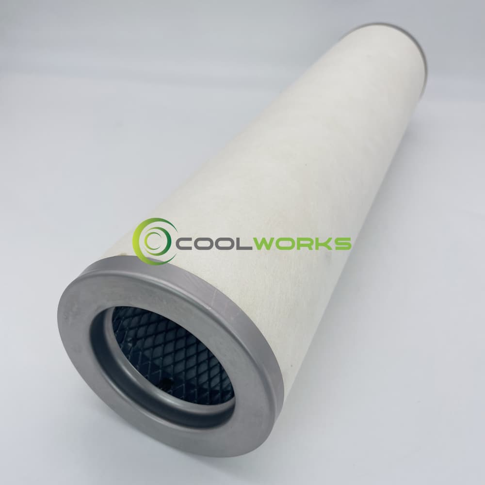 Oil Separator CD10865445B