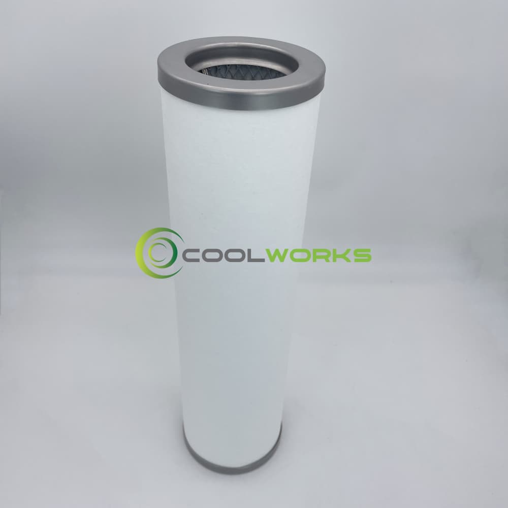 Oil Separator 59000200