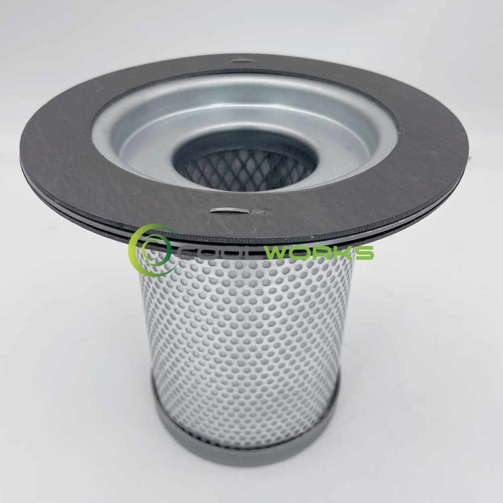 Oil Separator 2205615640