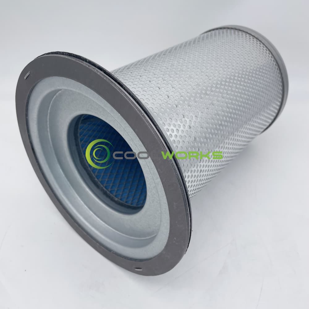 Oil Separator 36014040