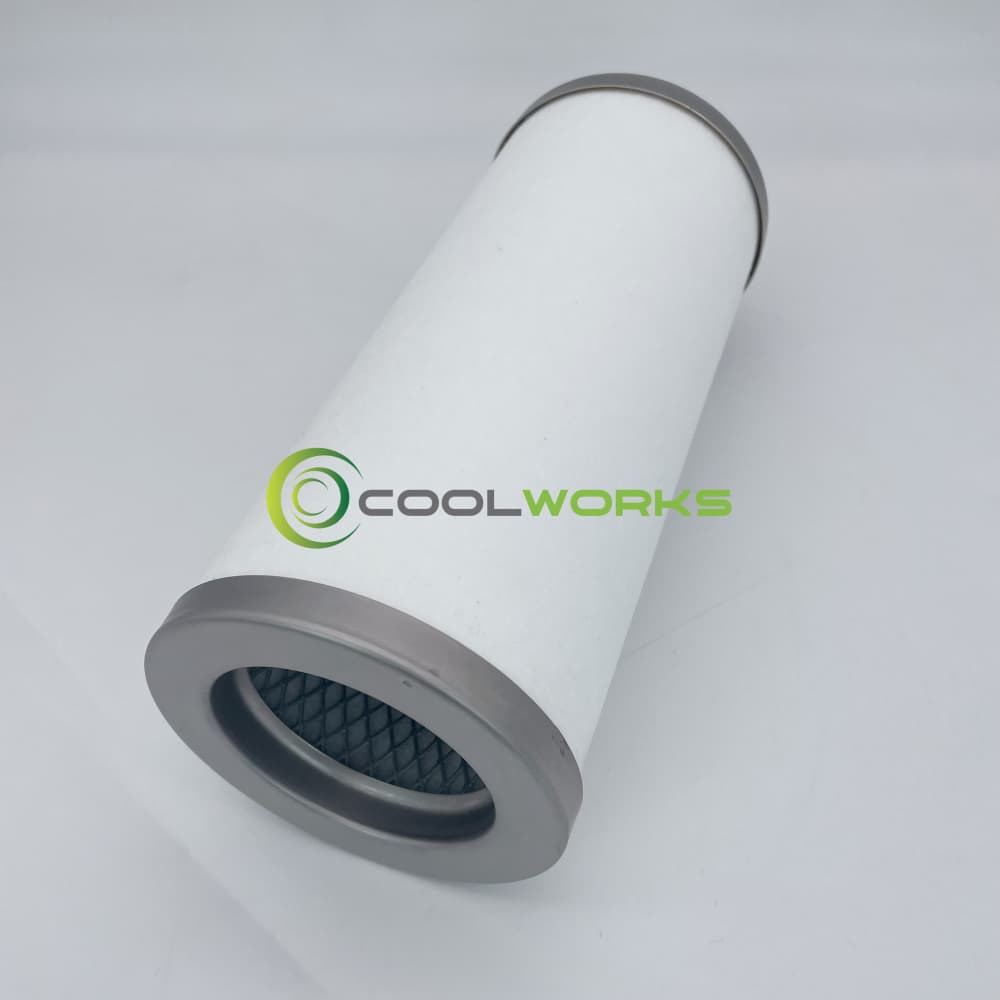Oil Separator 52553021 52303021