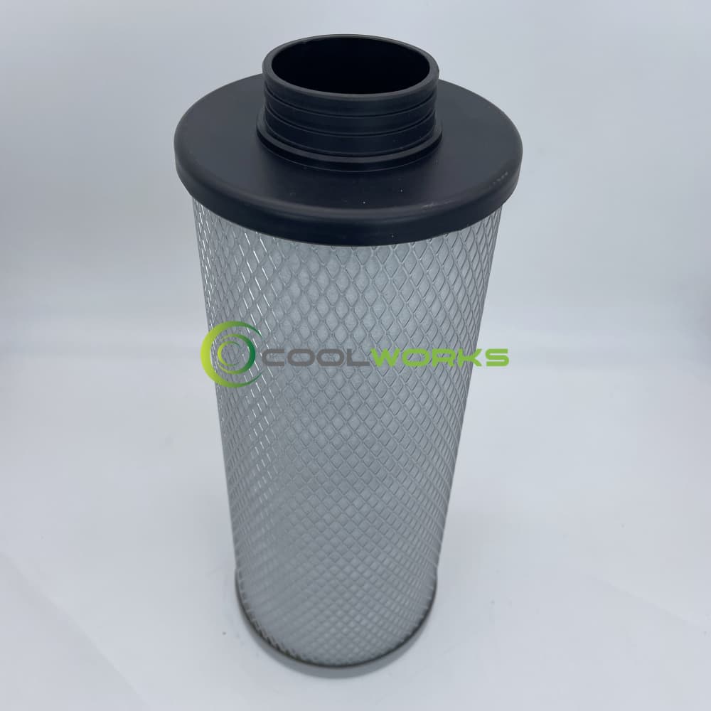 Oil Separator 02250160-776 KD335-017P