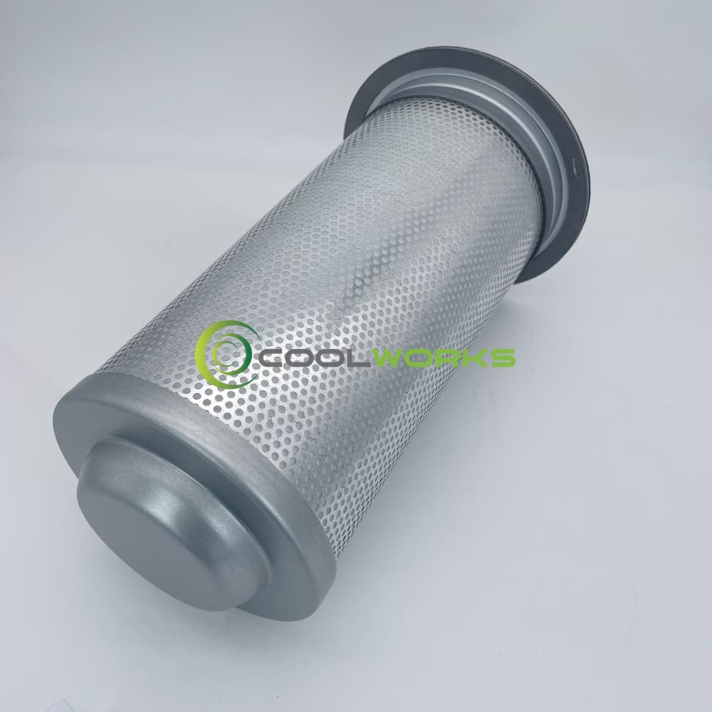 Oil Separator C3010010 C3010011