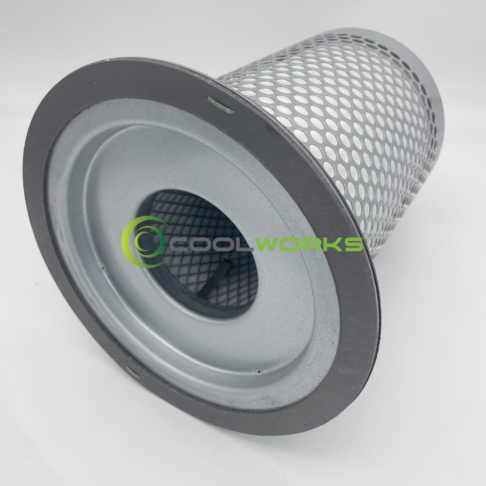 Oil Separator Filter F05023