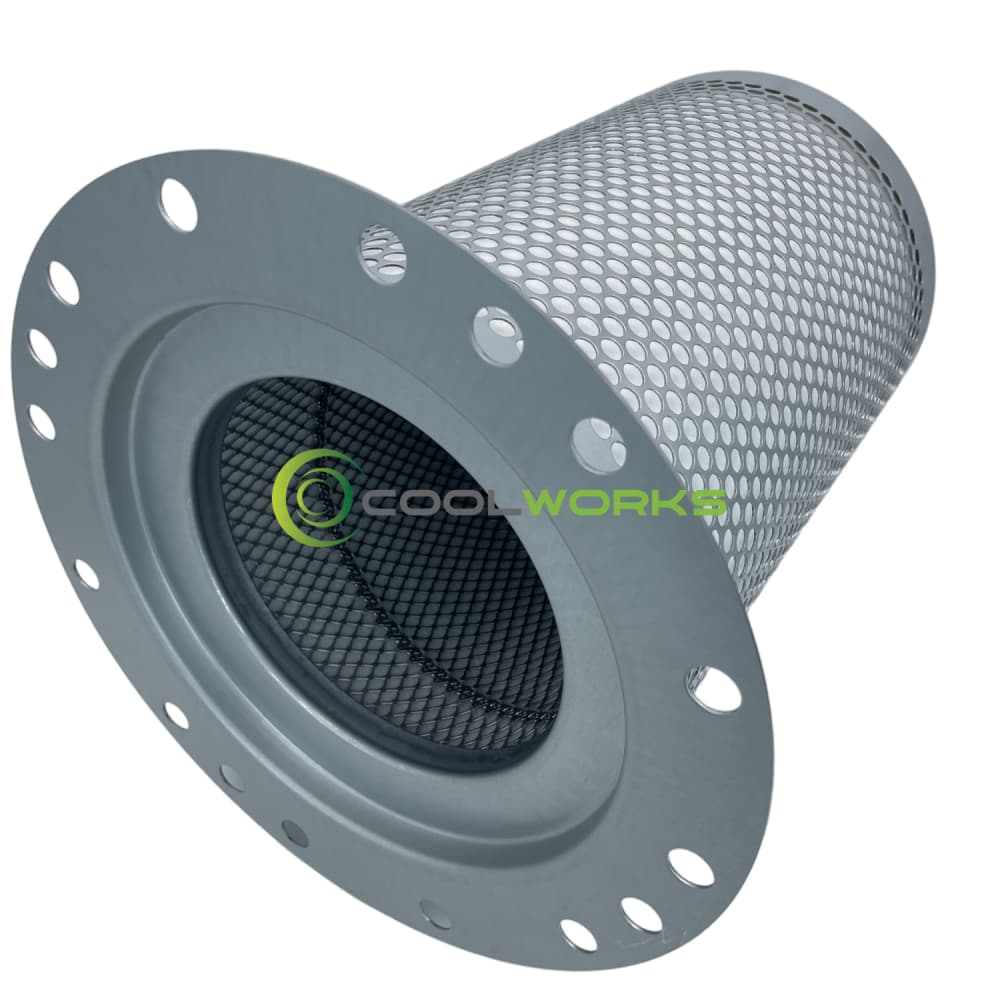 Oil Separator DC3134