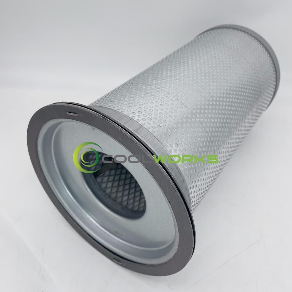 Oil Separator 36845303
