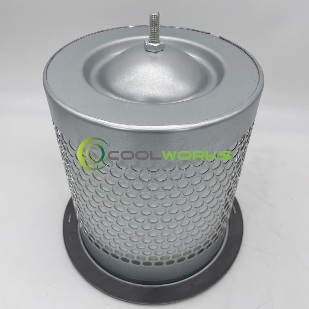 Oil Separator Filter DB2005