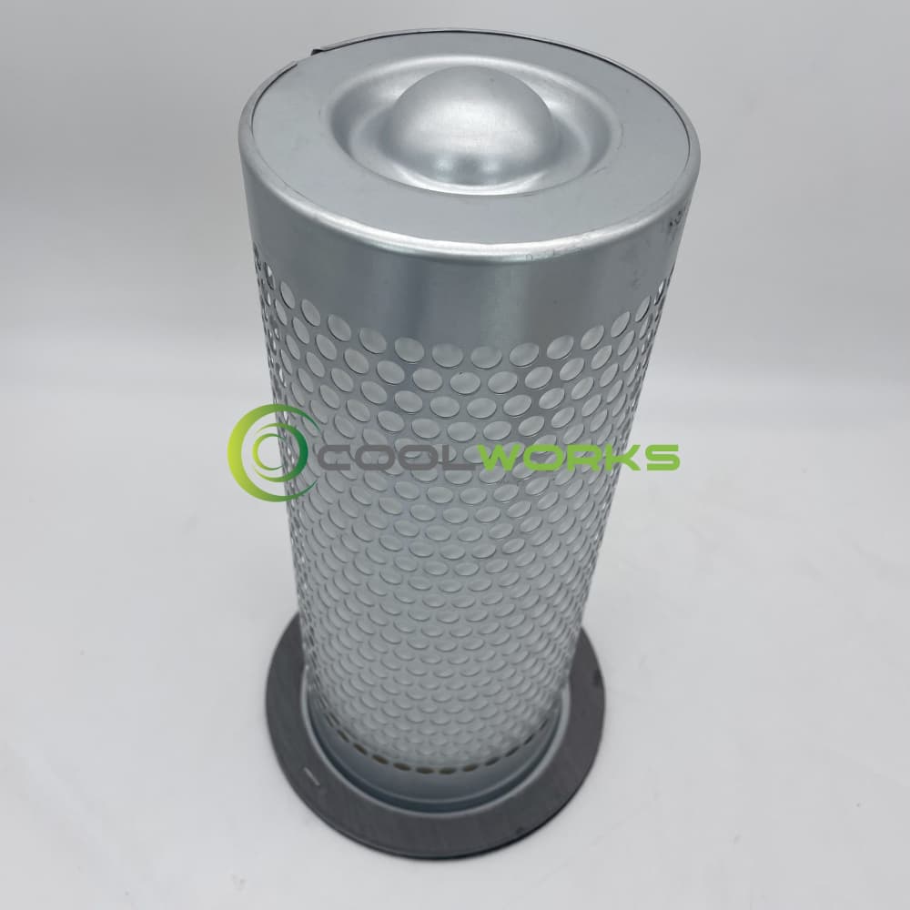 Oil Separator Filter DB2003