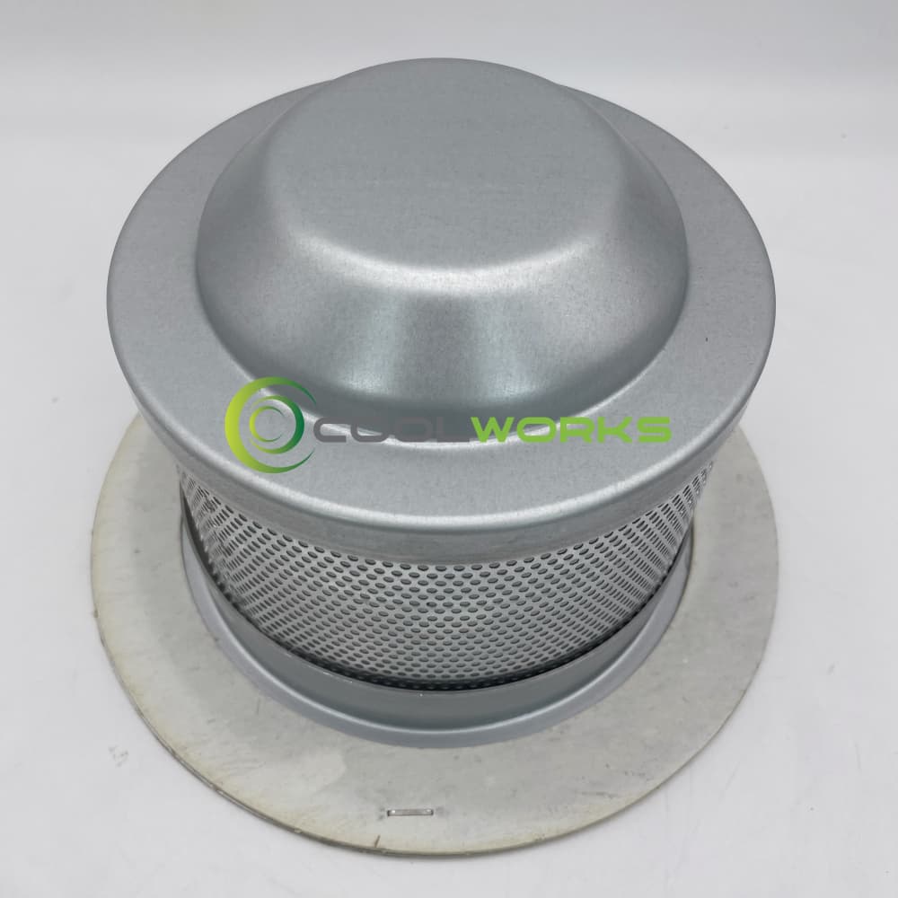 Oil Separator Filter TK115A