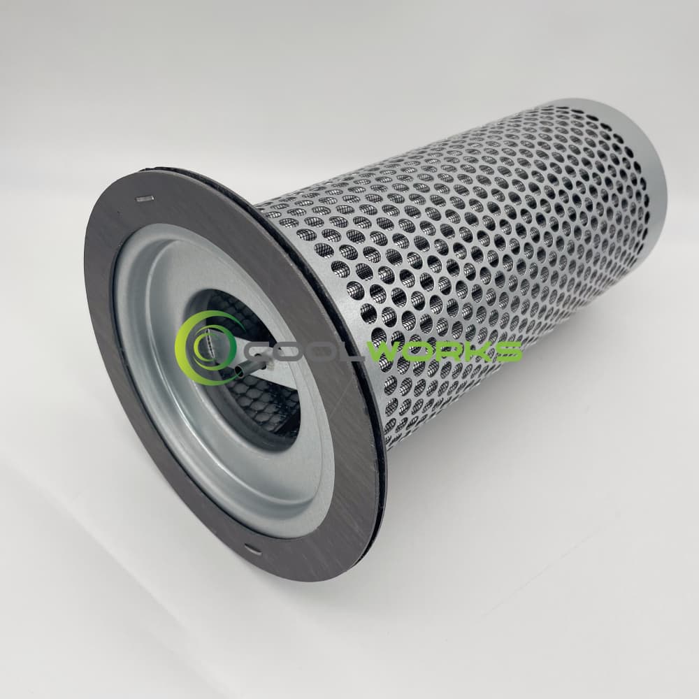 Oil Separator 54625942 54625842