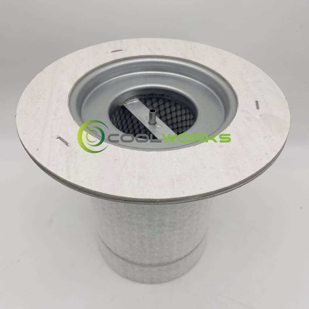 Oil Separator OS5162