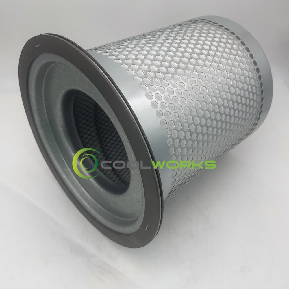 Oil Separator Filter P67A081