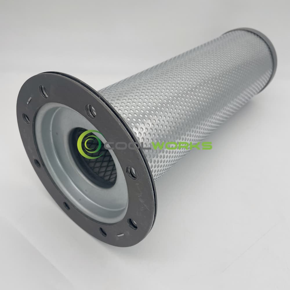 Oil Separator Filter DC3076