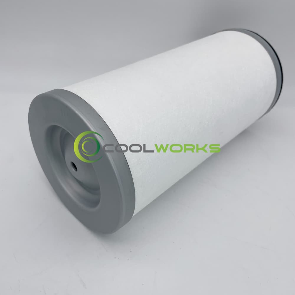 Oil Separator 4G11L01012P1