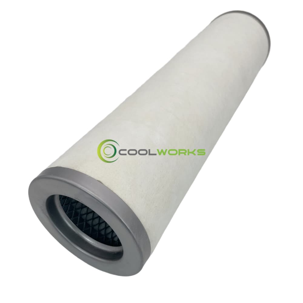 Oil Separator 59031080 59000200