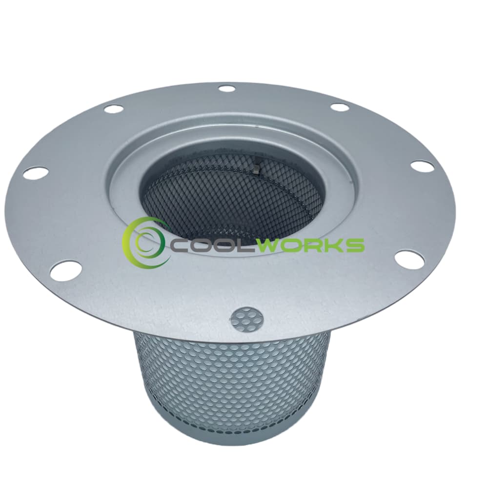 Oil Separator 2901043200