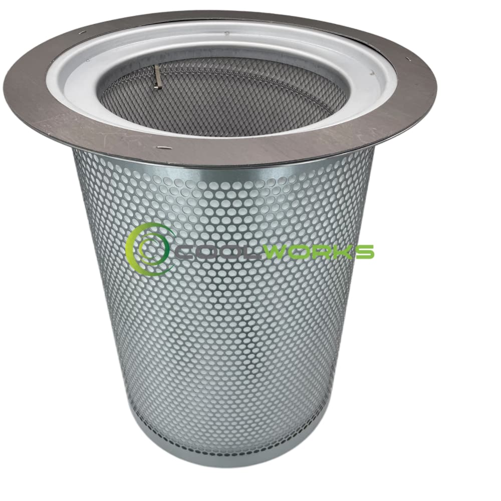 Oil Separator 2090034