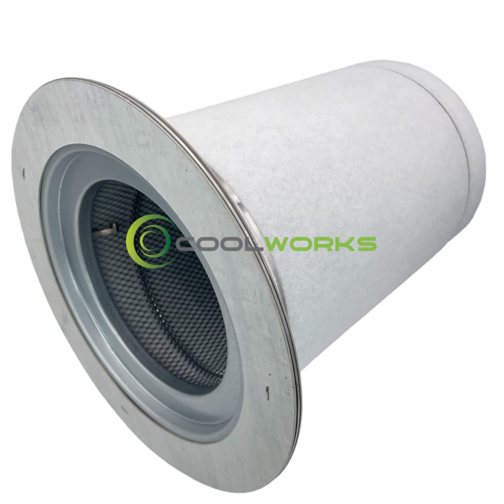 Oil Separator 54509427 99277998