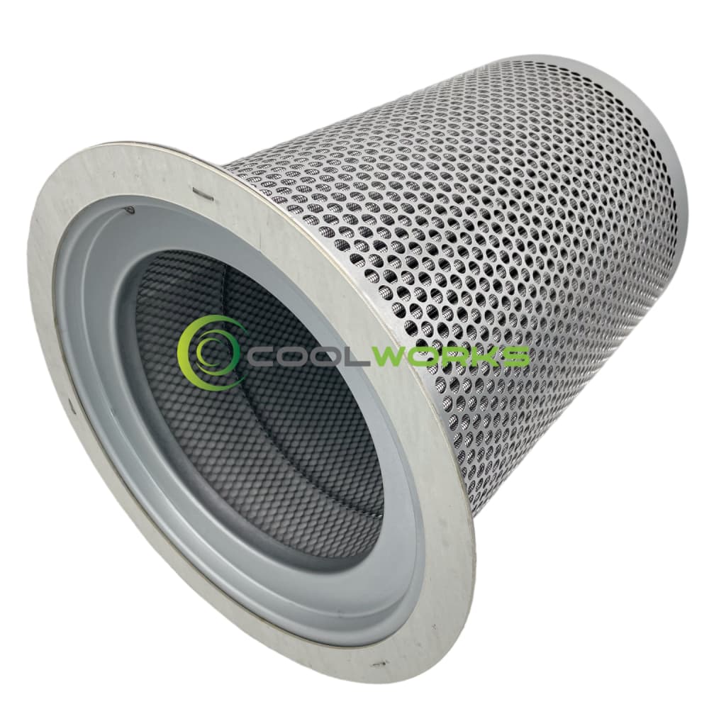 Oil Separator 6221346000 1630160720