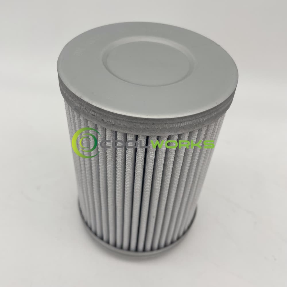 Oil Filter For Screw Compressor