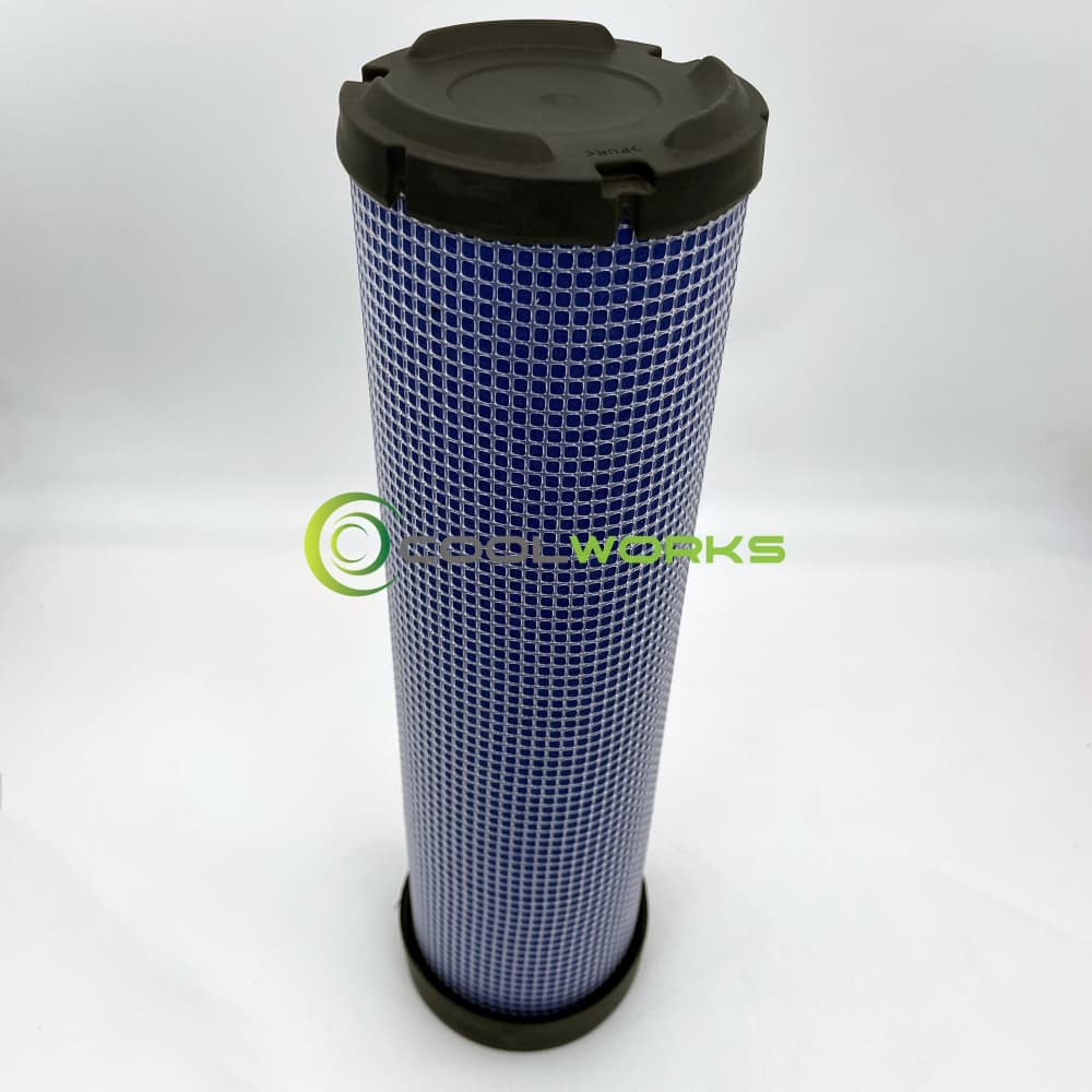 Air Filter AF25618
