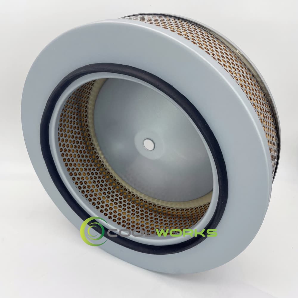 Air Filter KC200-071