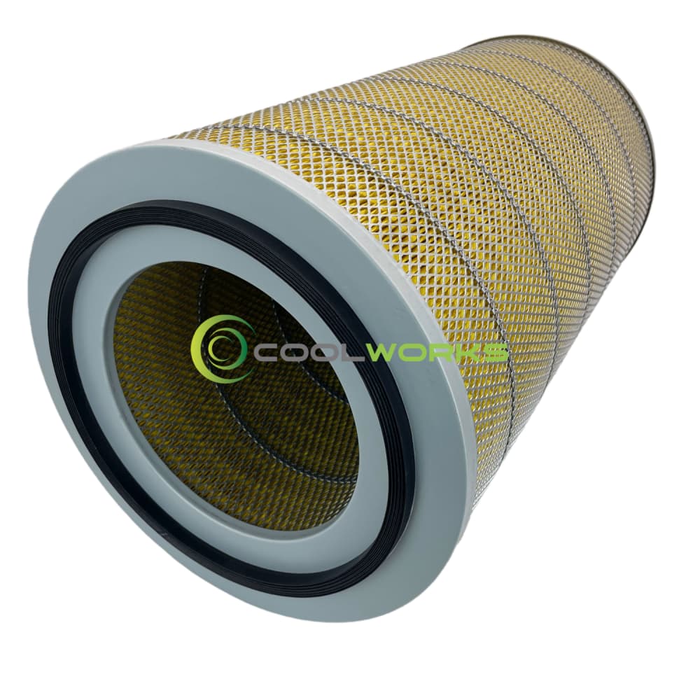 Air Filter 23458-5