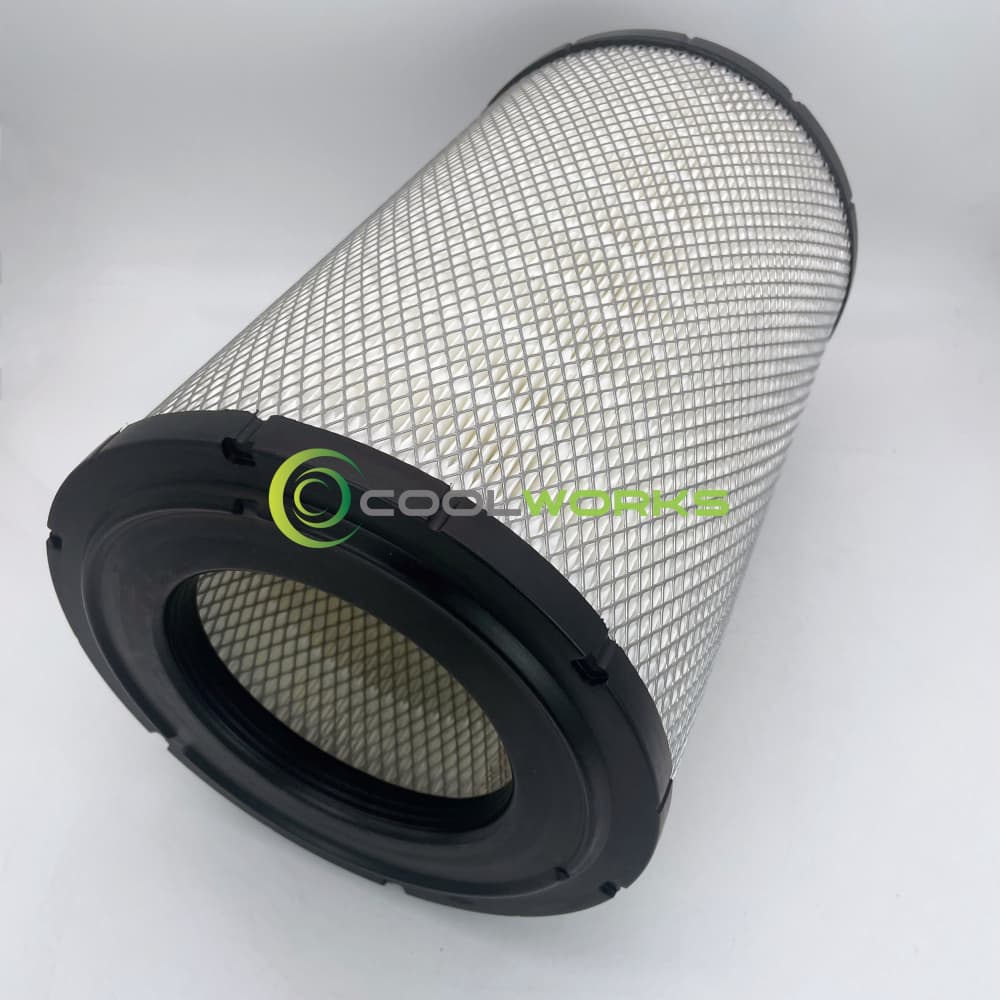 Air Filter 59031140 56972330