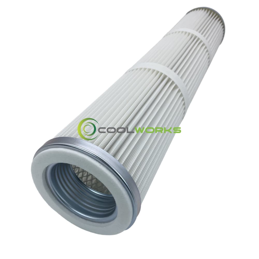 Air Filter 3222332081