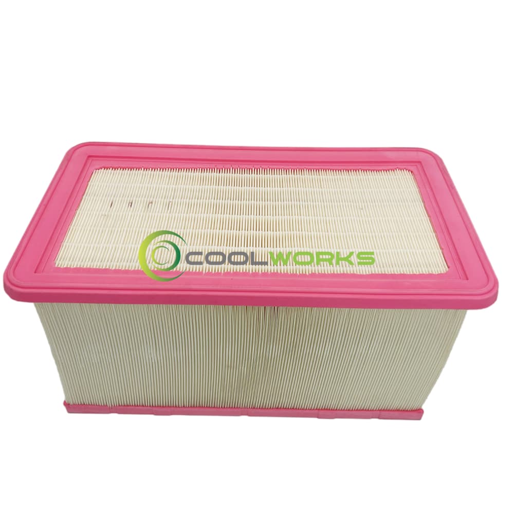 Air Filter ZS1192229