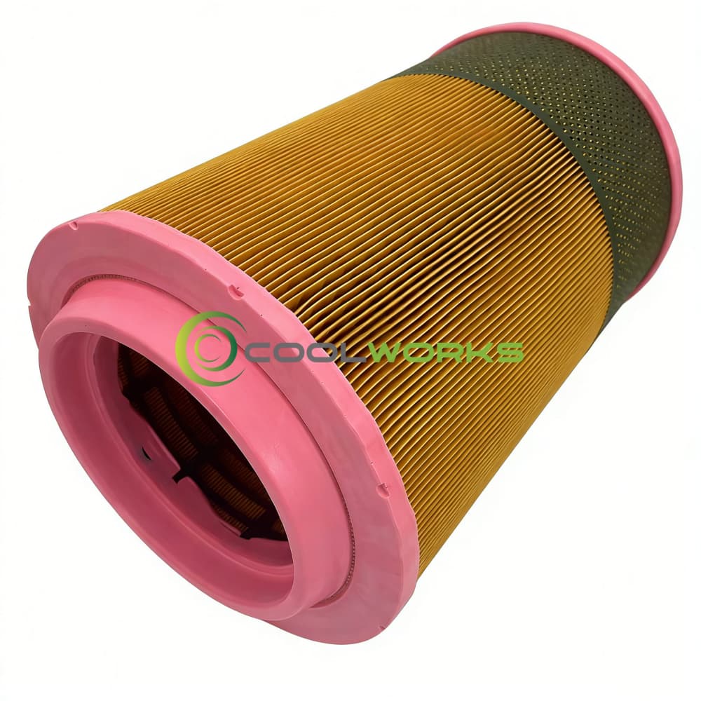 Air Filter 100013298 C271020