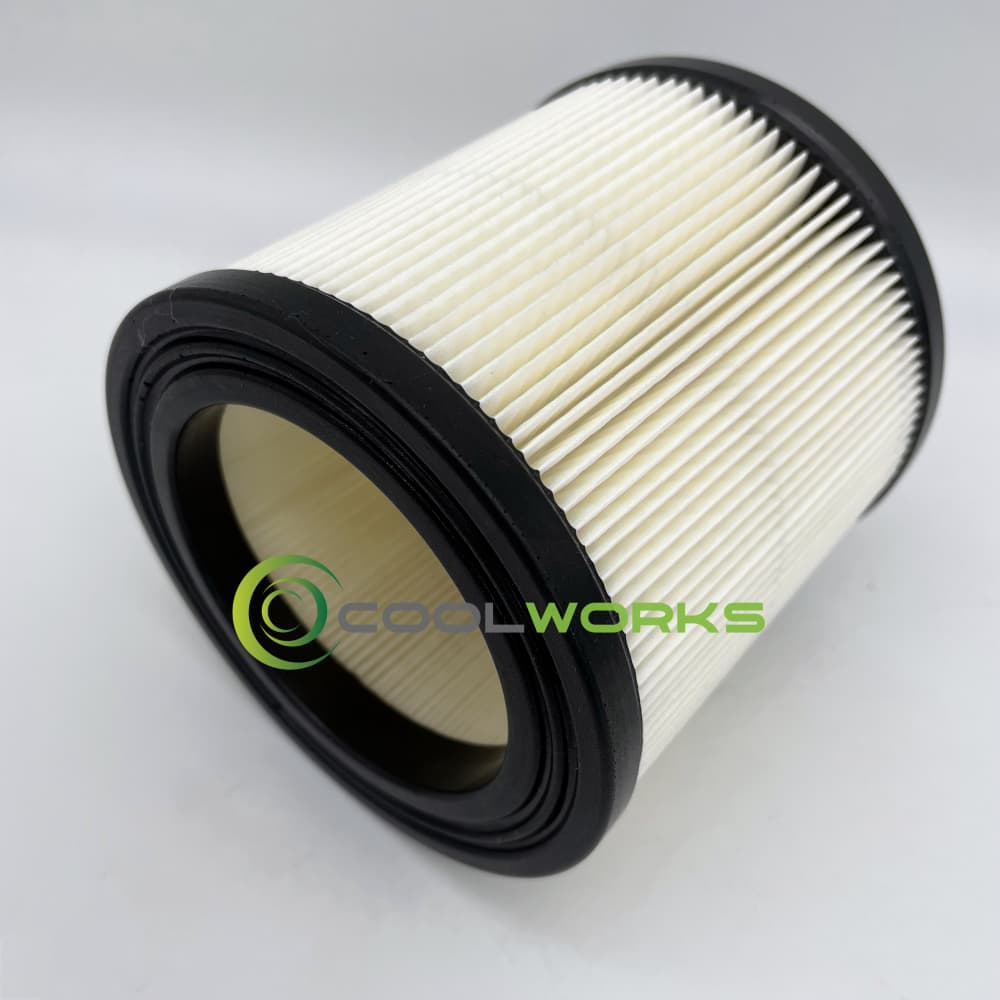 Air Filter B005705760002