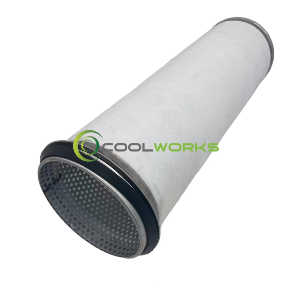 Air Filter 88290003-467
