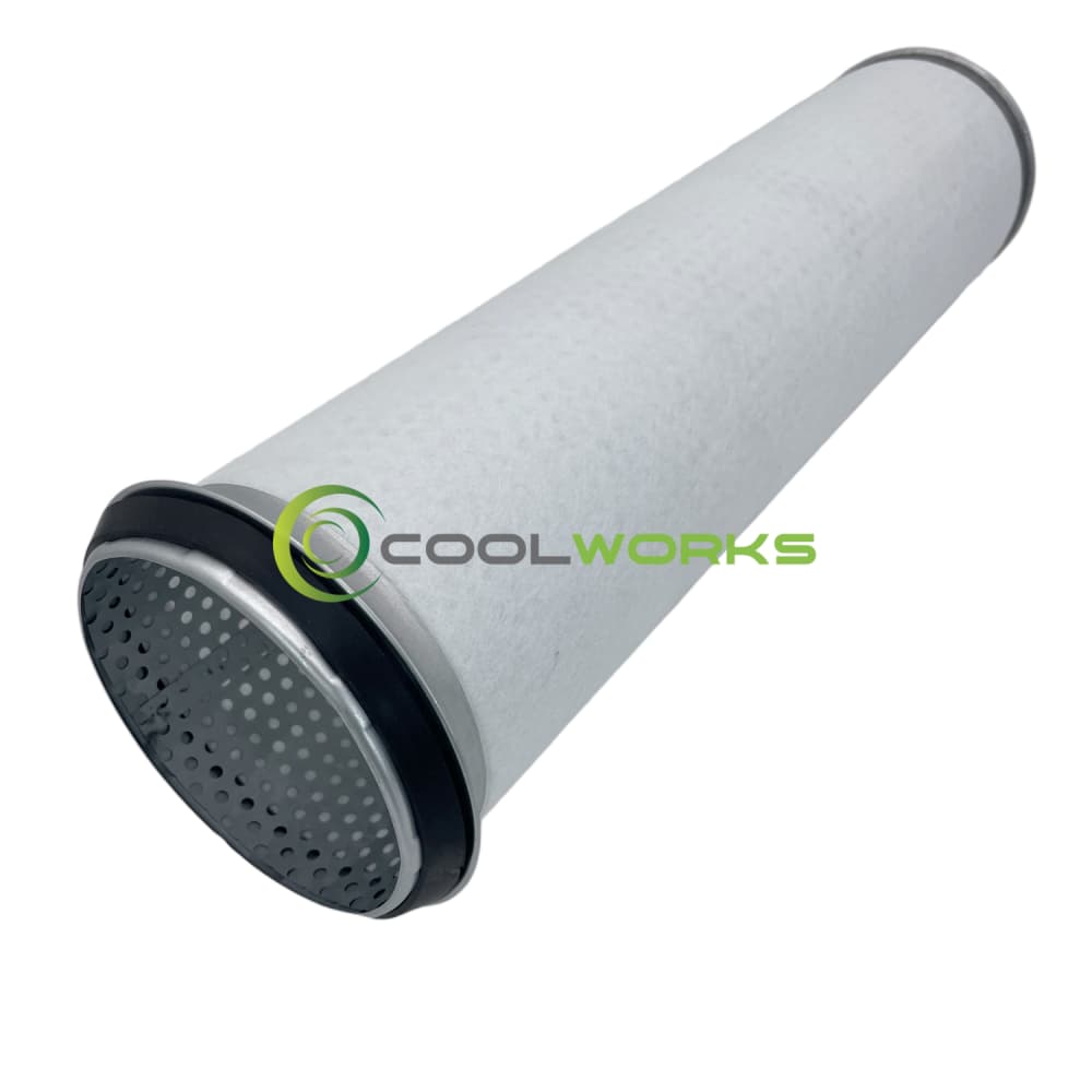 Air Filter 88290002-338