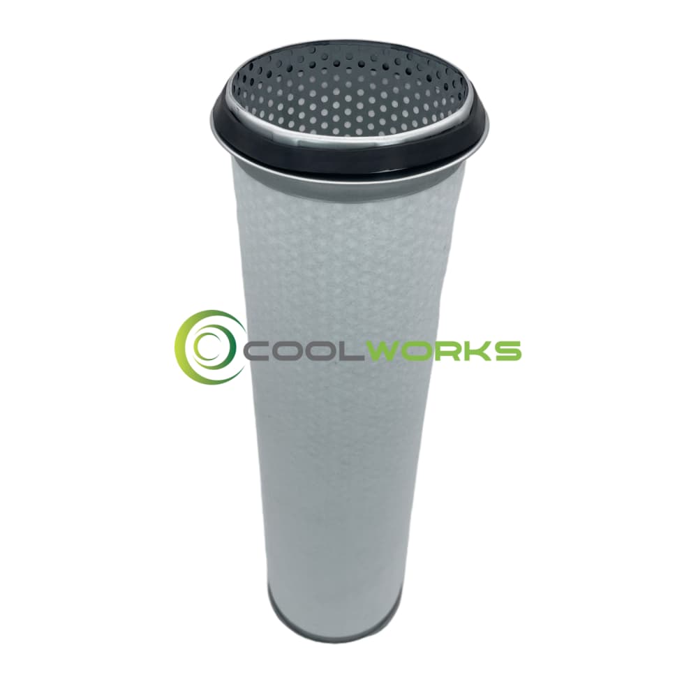 Air Oil Separator For Screw Compressor