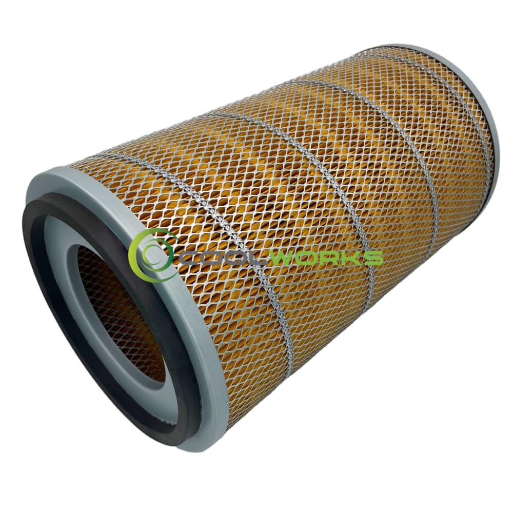 Air Filter 1619279800